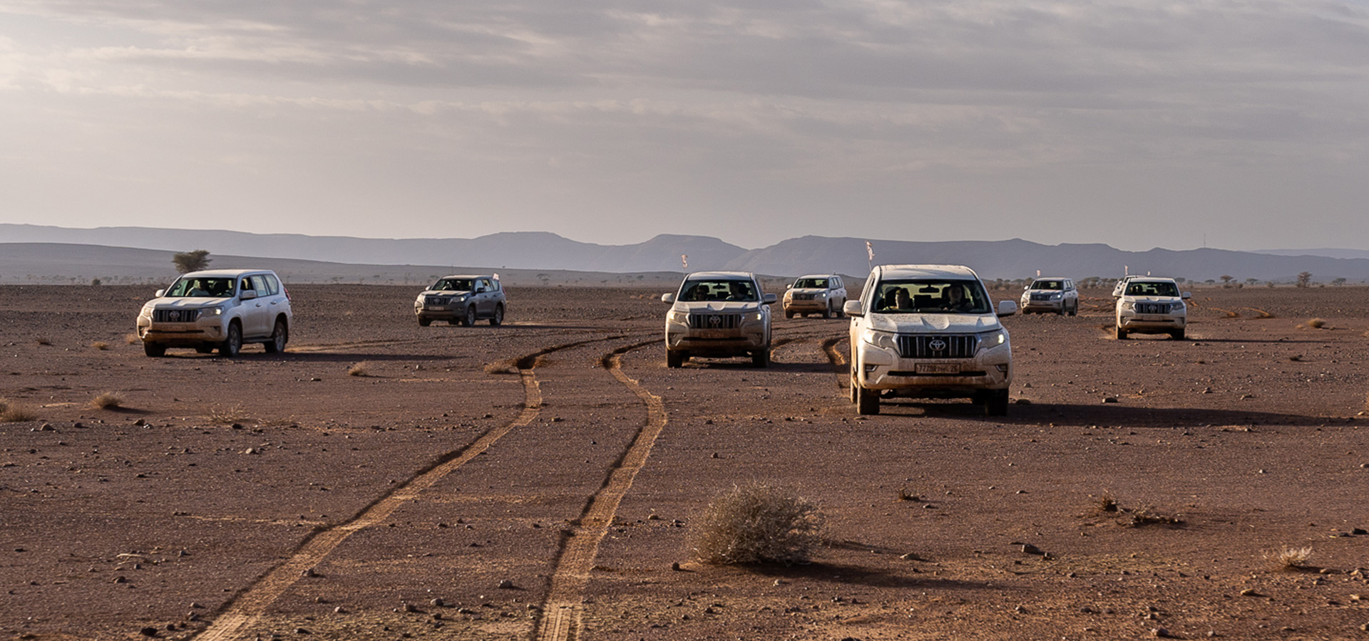 Location voiture Marrakech