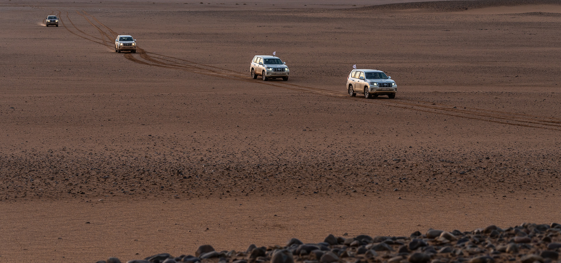 Location voiture Marrakech